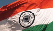 15% rise in expats returning to India