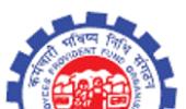 Govt warns EPFO officers on performance