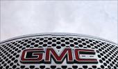 No small car from GM for India & more . . .