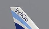 IndiGo signs $16-bn deal for A320neo, A320 planes