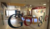 FTC may start antitrust probe against Google