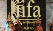 'IIFA helped AI to establish image among youth'