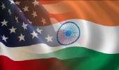 'US cos face barriers in India's services sector'