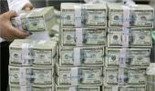 FIIs have sold Rs 3,000-crore shares in 2011