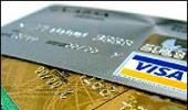 SPECIAL: Tips to prevent credit card frauds