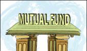 Planning to invest in mutual funds? A MUST read