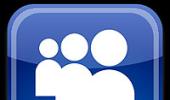 Social networking site Myspace sold for $35 mn