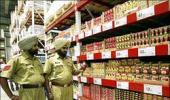 Ministry for 49% FDI in multi-brand retail