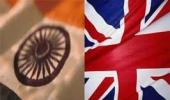 Committed to UK-India strategic relations: Cable