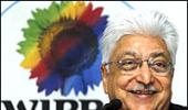 Wipro now free to do business with World Bank