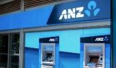 ANZ re-enters Indian banking after a decade