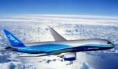 India's $4bn order to support jobs at Boeing CA