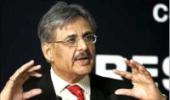 Y C Deveshwar reappointed ITC chairman