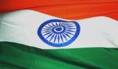 No decision yet on India's preferred IMF Chief: FM