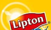 PepsiCo, Unilever revive Lipton Ice Tea