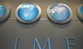 Why it's time for IMF to change course