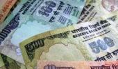 'Bring back black money to wipe out poverty'