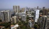 Indiabulls told to stop work at its IT Park