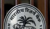 H R Khan likely to be RBI deputy governor