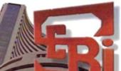 Sebi has done well to permit MSME exchanges