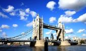 UK biz leaders oppose new immigration curbs