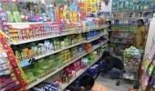 A mixed bag for the FMCG sector