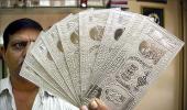 Budget 2011-12: What's in it for young India