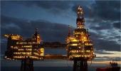 Oil drilling: Industry glossed over by the Budget