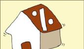 Get cheaper loans for affordable houses