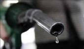 Govt not in favour of freeing diesel price now