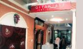 Gitanjali Gems to enter the branded apparel space