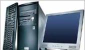 Low PC unit shipment for 2011 and 2012: Gartner