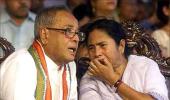 Why the Budget needs more clarity