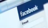 New investment values Facebook at $65 bn