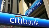 Citibank sees maximum number of card fraud