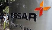 Essar's Stanlow deal hits union bump