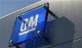 GM ready to sell engines to other car makers