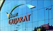 Gujarat draws 34 proposals to boost tourism