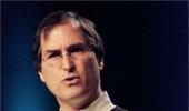 How Steve Jobs changed the world