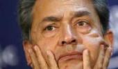 Rajat Gupta must do right thing in India too