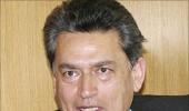 Why Rajat Gupta must step down from Indian boards