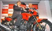 Hero Group to pay Rs 3,841.83 cr for Honda's stake