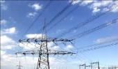 India to add 15,000 MW generation capacity in 2011