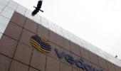 Now, Cairn-Vedanta deal hinges on ONGC's nod