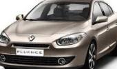 Budget: Luxury car makers to be hit