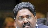 McKinsey director testifies against Rajaratnam