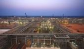 Reliance: KG-D6 gas output to rise