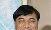 Mittal pips Mukesh as richest Indian