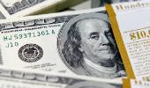 What do the 'super-rich' worry about