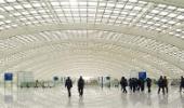China sets targets to cut carbon emission